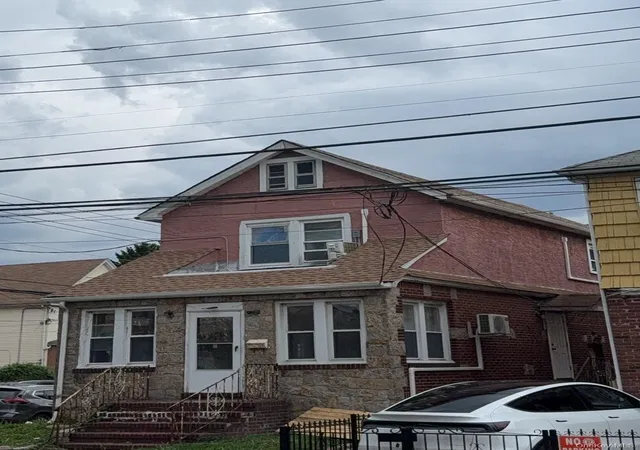 Photo 1 of Sale Pending at 5844 136th Street, New York, NY 11355 | MLS# 974789 | Listing updated on 2026-07-01