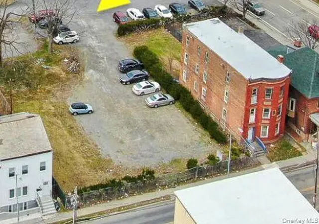 2nd image of 54 Academy St, Poughkeepsie, NY 12601 | MLS# 974793