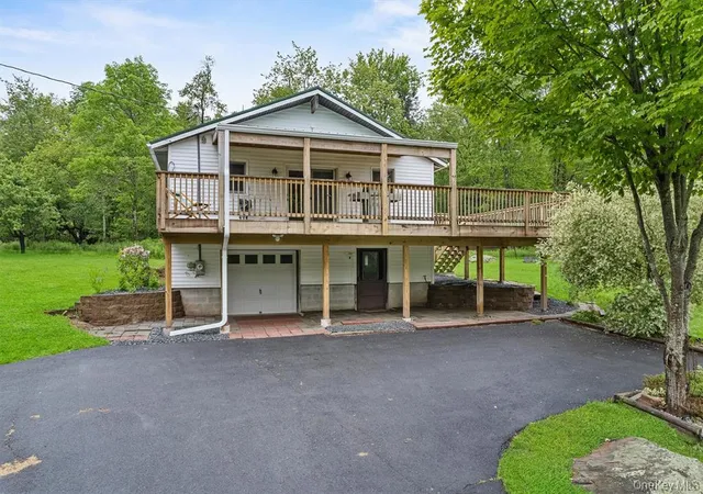Homes for sale in Rockland, NY | 1013 Cooley Rd, Rockland, NY 12768 | MLS# 974808