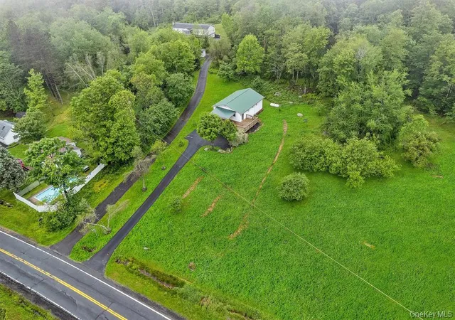 Homes for sale in Rockland, NY | 1013 Cooley Rd, Rockland, NY 12768 | MLS# 974808