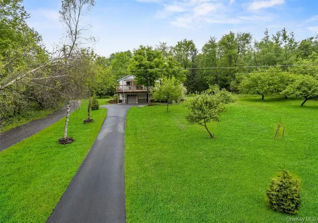 Homes for sale in Rockland, NY | 1013 Cooley Rd, Rockland, NY 12768 | MLS# 974808