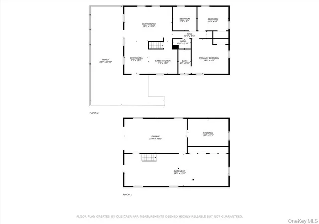 Homes for sale in Rockland, NY | 1013 Cooley Rd, Rockland, NY 12768 | MLS# 974808