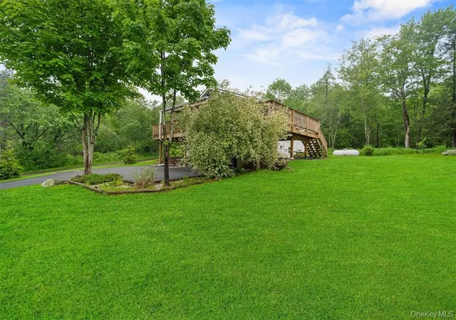Homes for sale in Rockland, NY | 1013 Cooley Rd, Rockland, NY 12768 | MLS# 974808