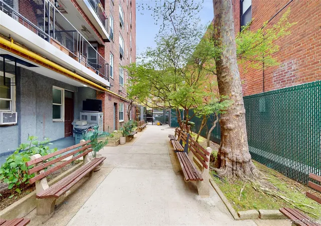9th image of 34 43 60 St #2B, Woodside, NY 11377 | MLS# 974869