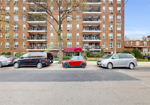 1st image of 34 43 60 St #2B, Woodside, NY 11377 | MLS# 974869