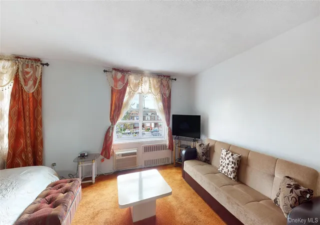 3rd image of 34-43 60 St #2B, Woodside, NY 11377 | MLS# 974869