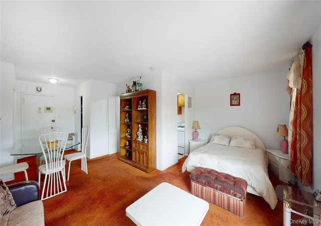 4th image of 34-43 60 St #2B, Woodside, NY 11377 | MLS# 974869