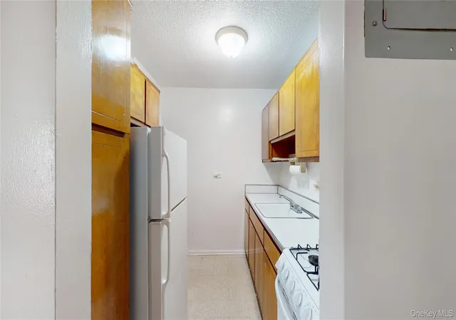 5th image of 34-43 60 St #2B, Woodside, NY 11377 | MLS# 974869