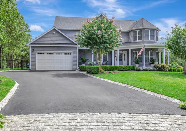1st image of 39 Blackberry Ln, Center Moriches, NY 11934 | MLS# 974871