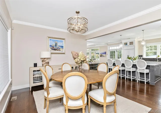 4th image of 39 Blackberry Ln, Center Moriches, NY 11934 | MLS# 974871