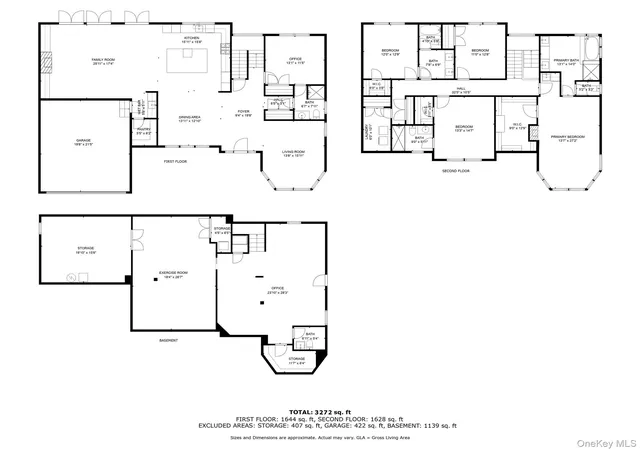 50th image of 39 Blackberry Ln, Center Moriches, NY 11934 | MLS# 974871
