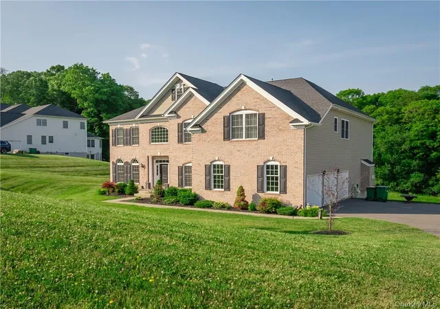 Photo 1 of Sale Pending at 38 Melanie Ln, Beekman, NY 12533 | MLS# 974875 | Listing updated on 2026-08-05
