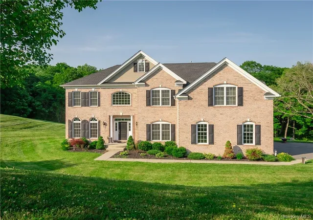 Photo 2 of Sale Pending at 38 Melanie Ln, Beekman, NY 12533 | MLS# 974875 | Listing updated on 2026-08-05