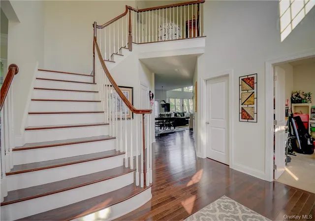 Photo 4 of Sale Pending at 38 Melanie Ln, Beekman, NY 12533 | MLS# 974875 | Listing updated on 2026-08-05