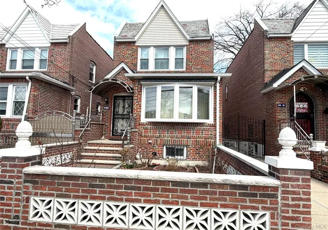 1st image of 14957 21st Ave, New York, NY 11357 | MLS# 974876