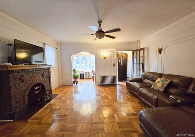 2nd image of 14957 21st Ave, New York, NY 11357 | MLS# 974876