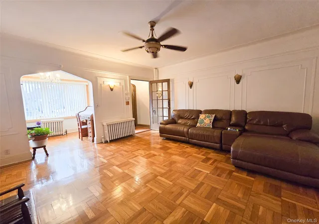 3rd image of 14957 21St Ave, New York, NY 11357 | MLS# 974876