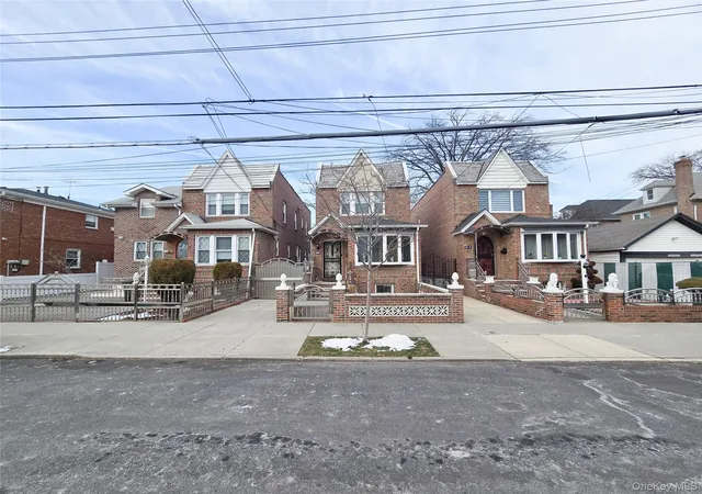 40th image of 14957 21st Ave, New York, NY 11357 | MLS# 974876