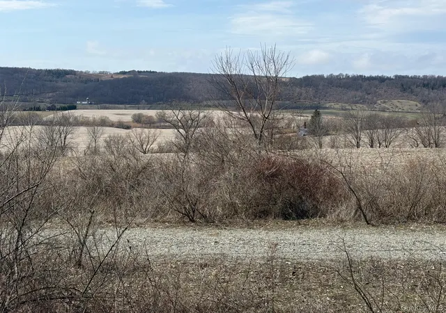 12th image of Lot # 3 Mountain Edge Ln, North East, NY 12546 | MLS# 974916