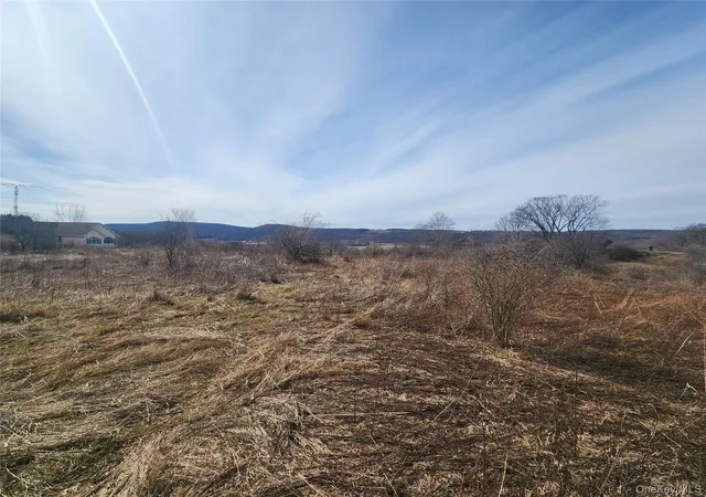 4th image of Lot # 3 Mountain Edge Ln, North East, NY 12546 | MLS# 974916