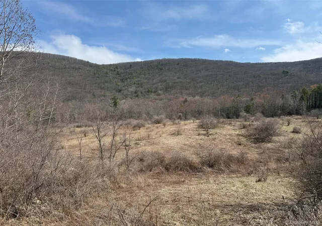 1st image of Lot # 3 Mountain Edge Ln, North East, NY 12546 | MLS# 974916