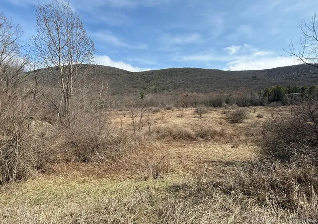 3rd image of Lot # 3 Mountain Edge Ln, North East, NY 12546 | MLS# 974916