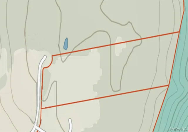 5th image of Lot # 3 Mountain Edge Ln, North East, NY 12546 | MLS# 974916