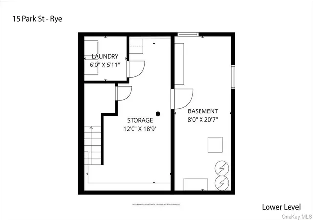 Homes for sale in Rye City, NY | 15 Park St, Rye City, NY 10580 | MLS# 974920
