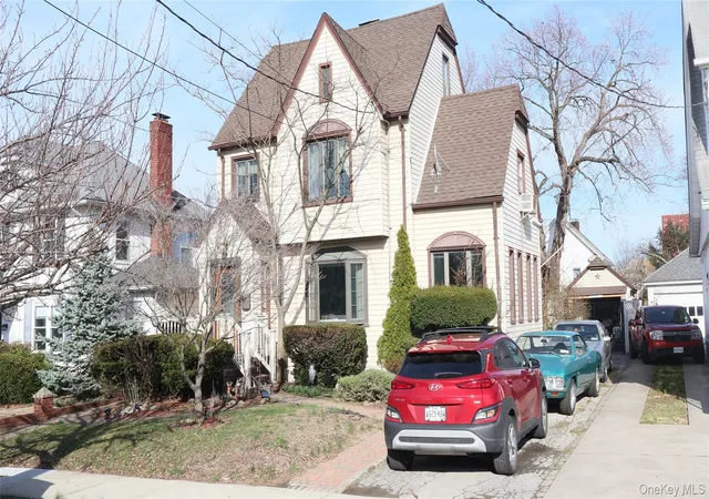 Photo 1 of Sale Pending at 33 35 150th Place, New York, NY 11354 | MLS# 974921 | Listing updated on 2026-06-03