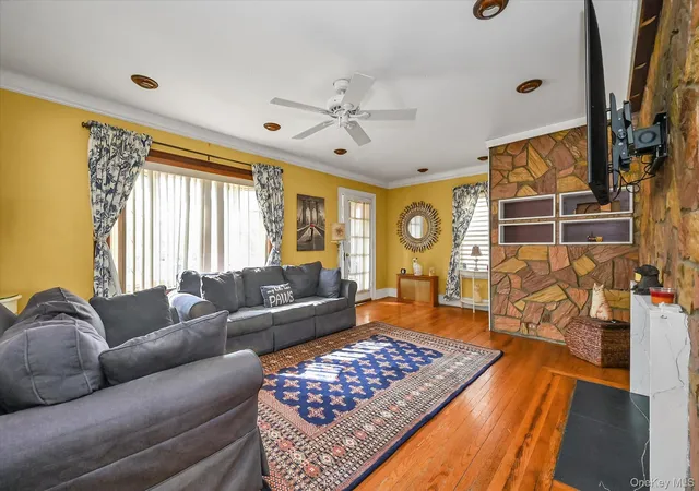 Photo 2 of Sale Pending at 33 35 150th Place, New York, NY 11354 | MLS# 974921 | Listing updated on 2026-06-03