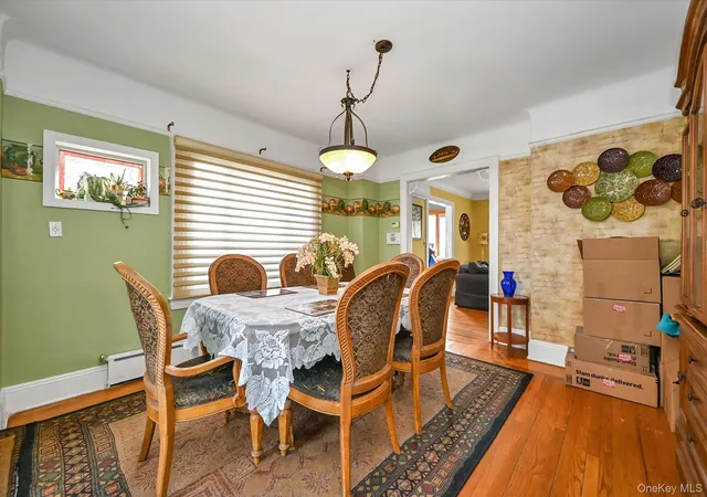 Photo 3 of Sale Pending at 33-35 150th Place, New York, NY 11354 | MLS# 974921 | Listing updated on 2026-06-03