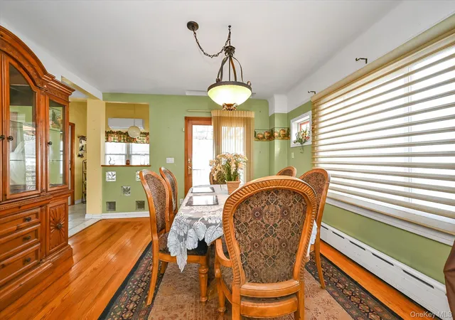 Photo 4 of Sale Pending at 33-35 150th Place, New York, NY 11354 | MLS# 974921 | Listing updated on 2026-06-03