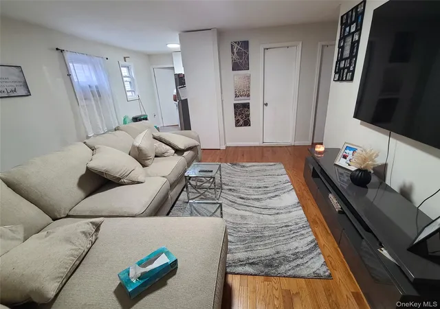 Photo 3 of Multi family home for sale at 116 45 148th Street, Jamaica, NY 11436 | MLS# 974933 | Listing updated on 2026-04-19