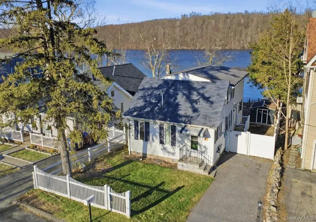 1st image of 203 Lake Shore Dr, Putnam Valley, NY 10541 | MLS# 974937