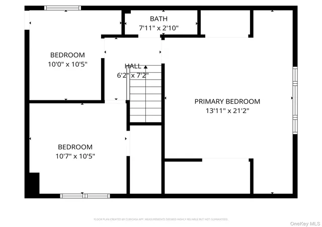 23rd image of 203 Lake Shore Dr, Putnam Valley, NY 10541 | MLS# 974937