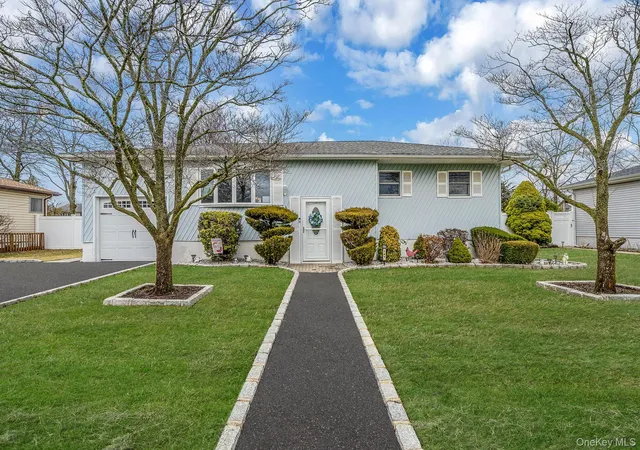 1st image of 141 Conerty St, Islip, NY 11717 | MLS# 974958