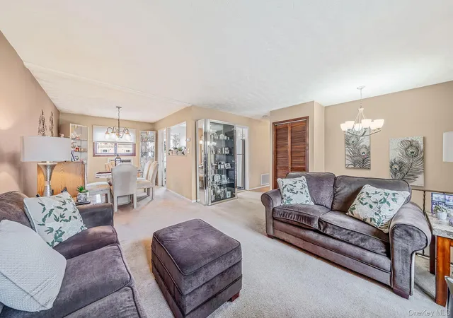 2nd image of 141 Conerty St, Islip, NY 11717 | MLS# 974958