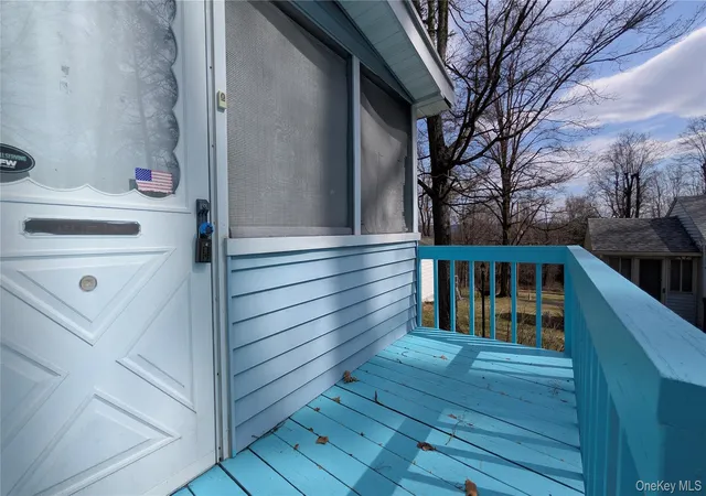 Homes for sale in Beekman, NY | 191 Sylvan Lake Rd #5, Beekman, NY 12533 | MLS# 974978