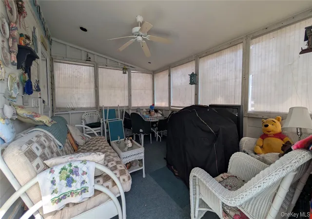 Homes for sale in Beekman, NY | 191 Sylvan Lake Rd #5, Beekman, NY 12533 | MLS# 974978