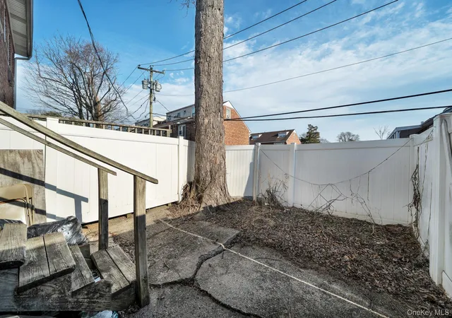 Listing Photo 2 - Condo for sale in building located at 1570 Grand Ave, Hempstead, NY 11550 - Unit #24