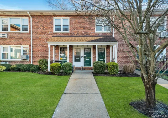 Photo 1 of Sale Pending at 1570 Grand Ave #24, Hempstead, NY 11510 | MLS# 975006 | Listing updated on 2026-06-11