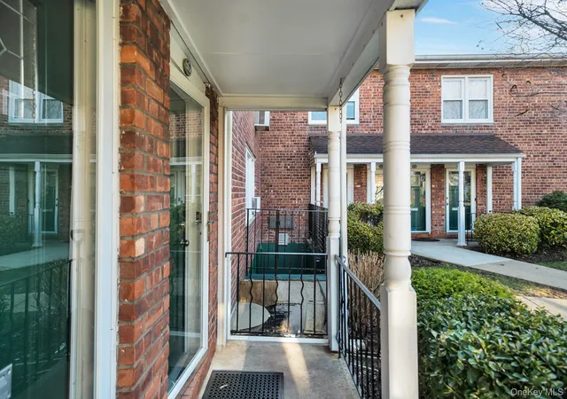 Listing Photo 3 - Condo for sale in building located at 1570 Grand Ave, Hempstead, NY 11550 - Unit #24