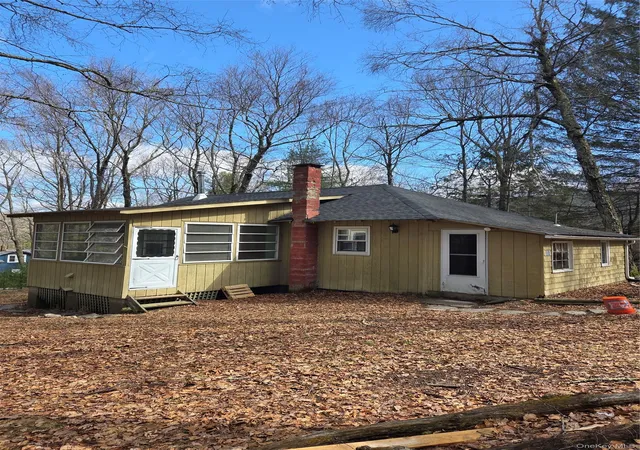 1st image of 10 Mountain Top, Deerpark, NY 12746 | MLS# 975010