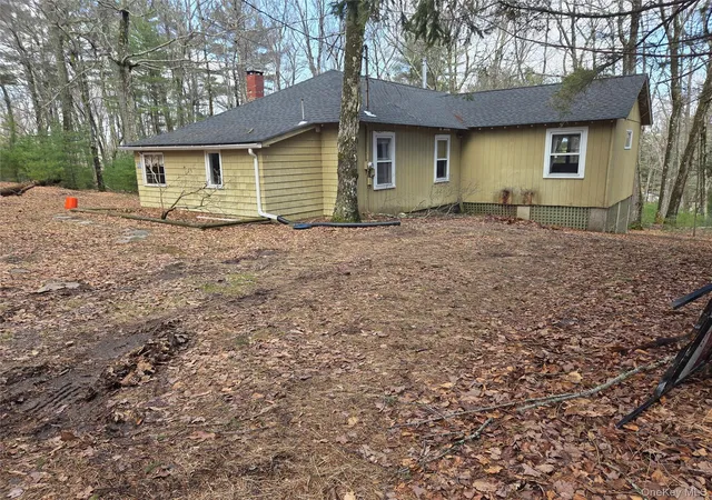 2nd image of 10 Mountain Top, Deerpark, NY 12746 | MLS# 975010