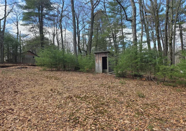 3rd image of 10 Mountain Top, Deerpark, NY 12746 | MLS# 975010
