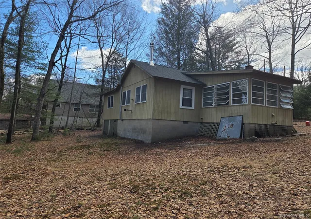4th image of 10 Mountain Top, Deerpark, NY 12746 | MLS# 975010