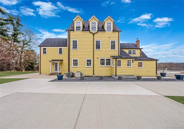 5th image of 195 Cedar Swamp Rd, Oyster Bay, NY 11545 | MLS# 975020