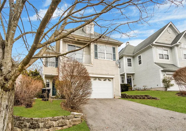 1st image of 130 Benefield Blvd, Peekskill, NY 10566 | MLS# 975033