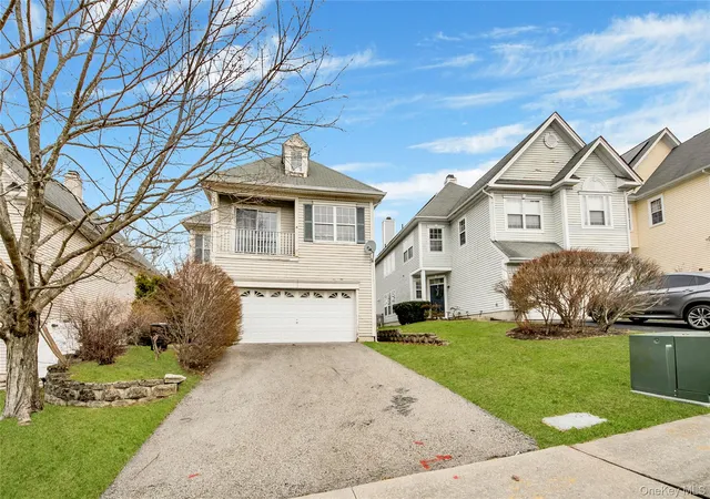 2nd image of 130 Benefield Blvd, Peekskill, NY 10566 | MLS# 975033