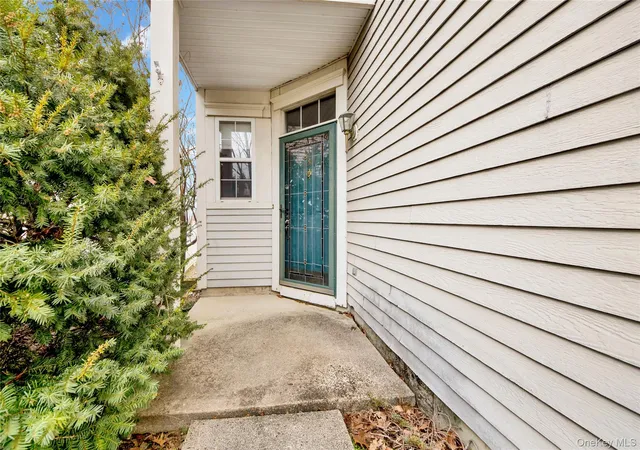 3rd image of 130 Benefield Blvd, Peekskill, NY 10566 | MLS# 975033